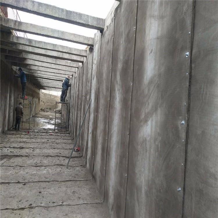 Summer beach concept