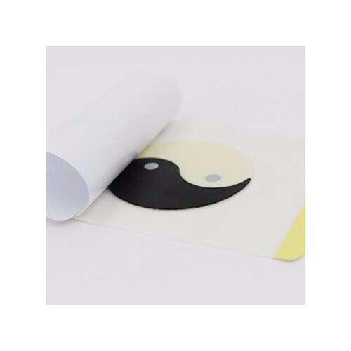 磁力弹力布穴位贴产品介绍 生产批发厂家