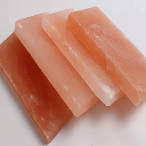 畜牧盐砖 牛羊盐砖 玫瑰盐砖