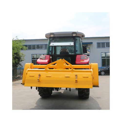 拌合机 灰土拌合机 施工灰土拌合机