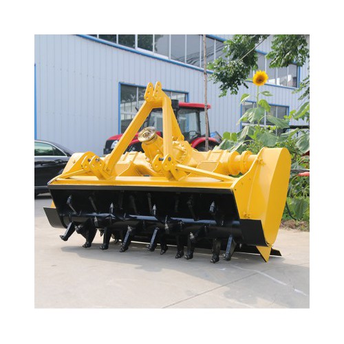 拌合机 灰土拌合机 拌合机厂家