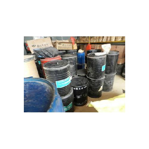 回收颜料厂家 回收耐晒大红 回收胭脂红