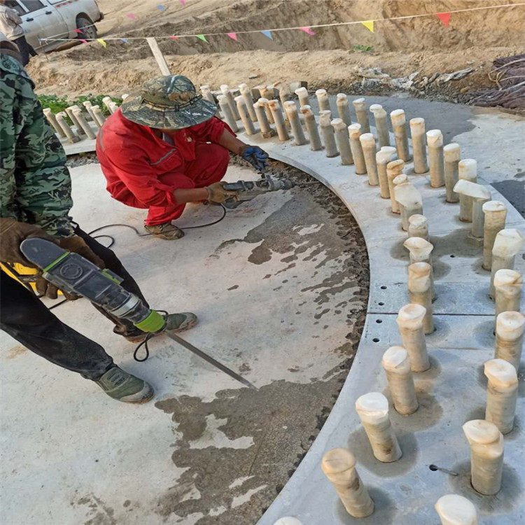 Summer beach concept