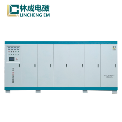 变频电磁采暖炉 电磁电锅炉 半导体电锅炉 电磁锅炉