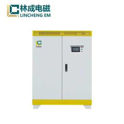 热水电锅炉 电采暖炉 变频电磁采暖炉 电磁电锅炉