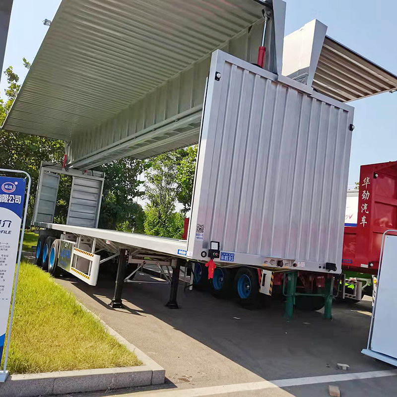 Summer beach concept