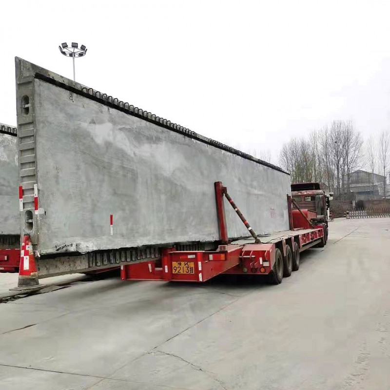 Summer beach concept