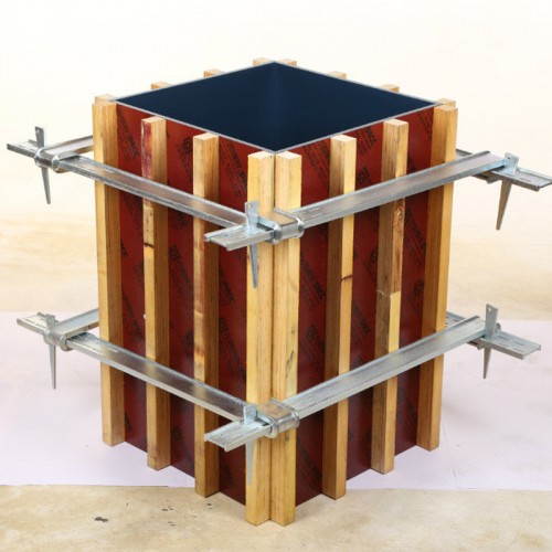 方圆扣价格 方圆扣厂家