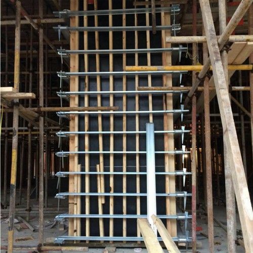 方圆扣规格尺寸 方圆扣规格型号