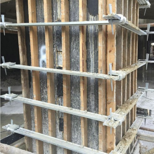 新型方圆扣 方圆扣多少钱一个