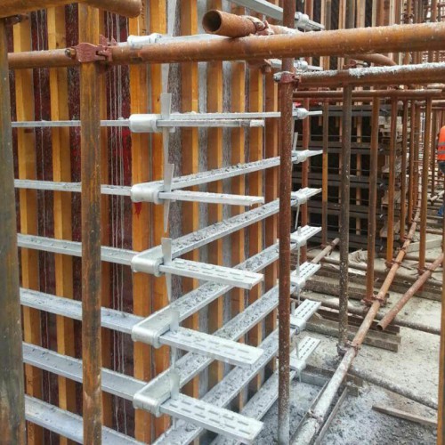 方圆扣规格 方柱方圆扣 方圆扣多少钱一套