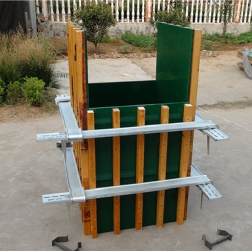 方圆扣租赁厂家 方圆扣出租公司