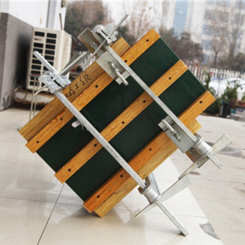 方圆扣加固件 方圆扣租赁价格