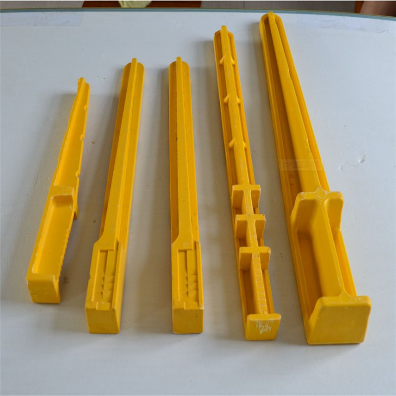 Summer beach concept