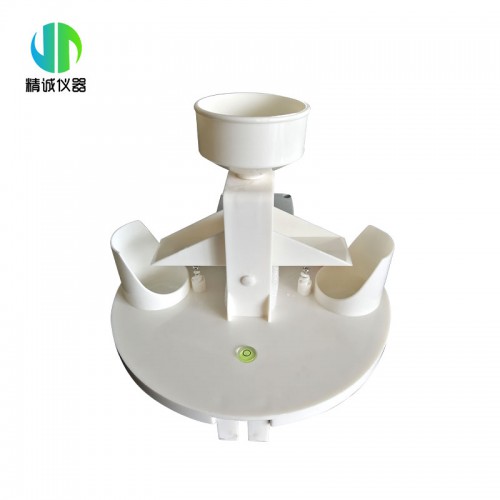 SZ-YLT翻斗式雨量计