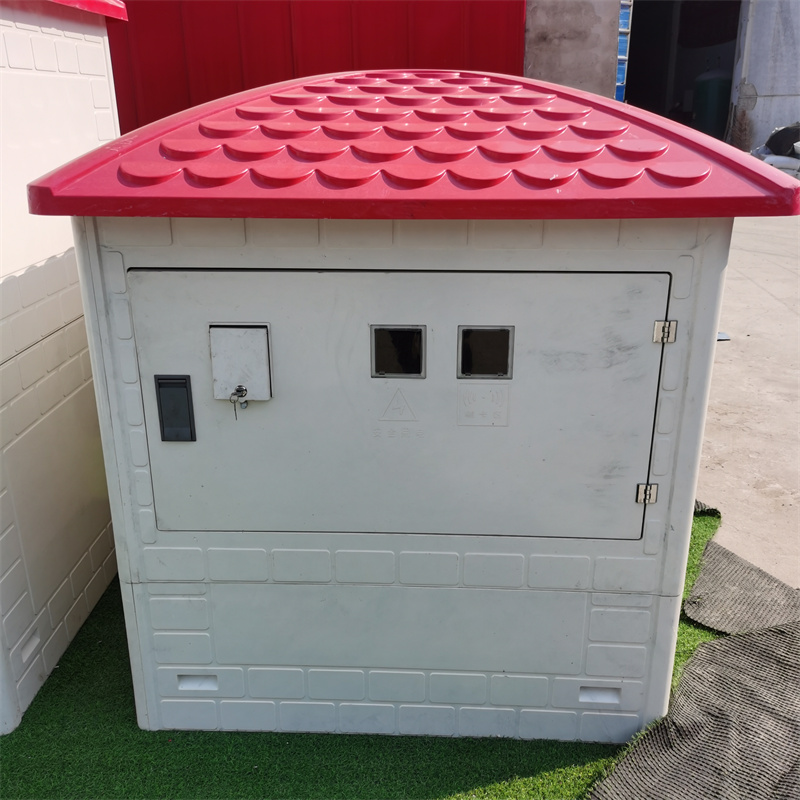 Summer beach concept