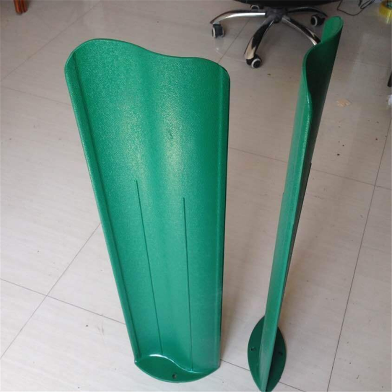 Summer beach concept