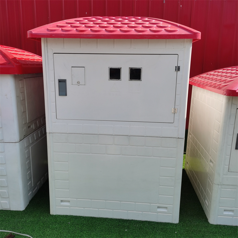 Summer beach concept