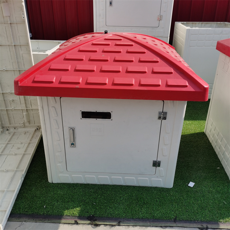 Summer beach concept