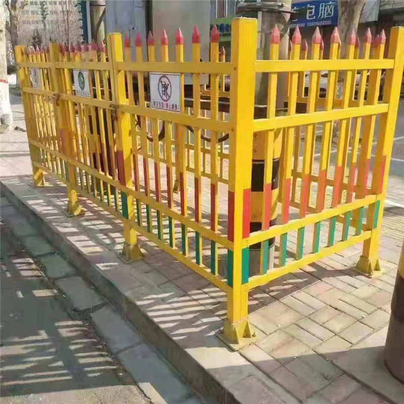 Summer beach concept