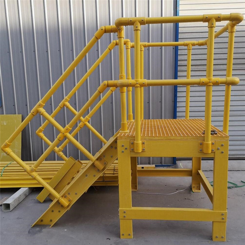 Summer beach concept