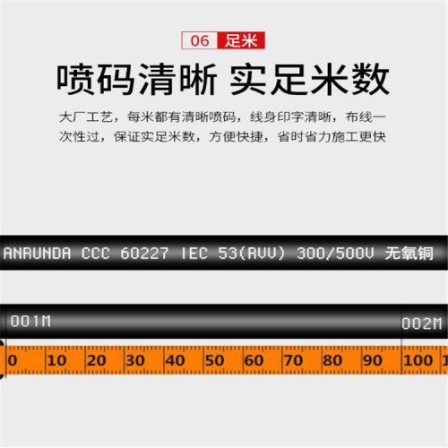 同轴电缆SYVPVP-75-5双屏蔽电缆SYPVP规格