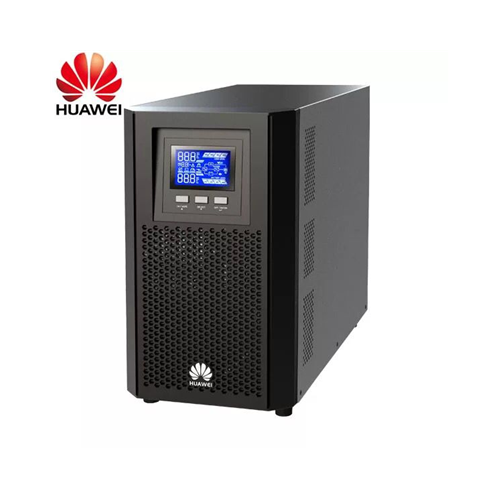 华为ups电源 华为ups不间断电源 3KTTS