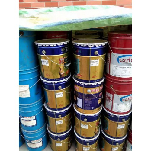 北京回收木蜡 北京回收蜂蜡 北京回收地蜡