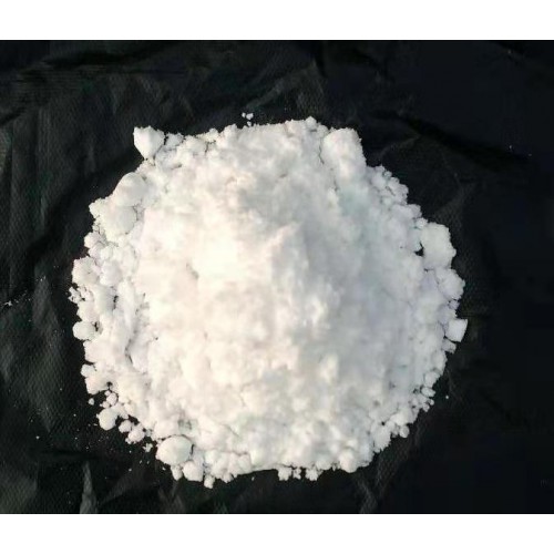 北京回收PE蜡 北京回收op蜡