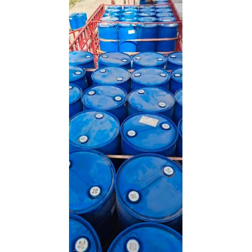 北京回收锌粉 北京回收白油