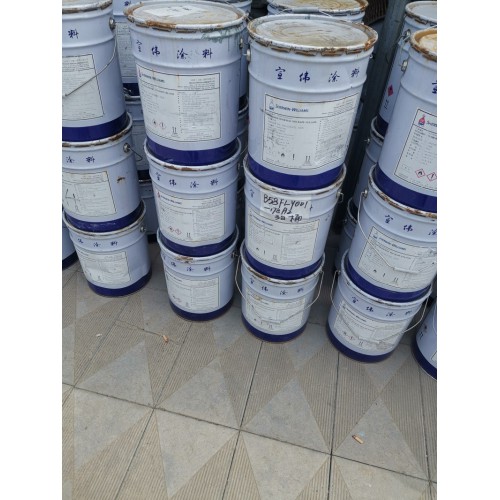 天津回收助剂 天津回收松香