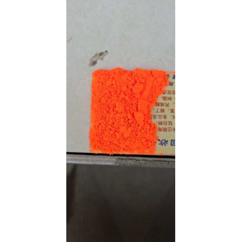 天津回收颜料 天津颜料回收