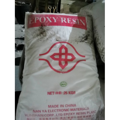 回收氯化钴 回收硫酸镍