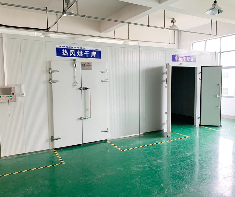 Summer beach concept