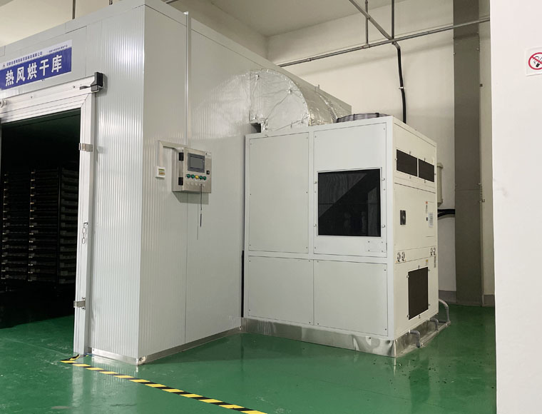 Summer beach concept