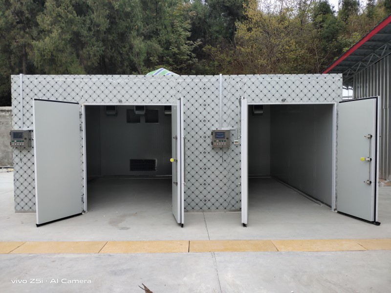 Summer beach concept