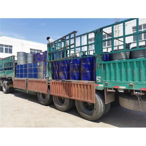 溶剂回收 废溶剂回收 化工厂溶剂回收价格