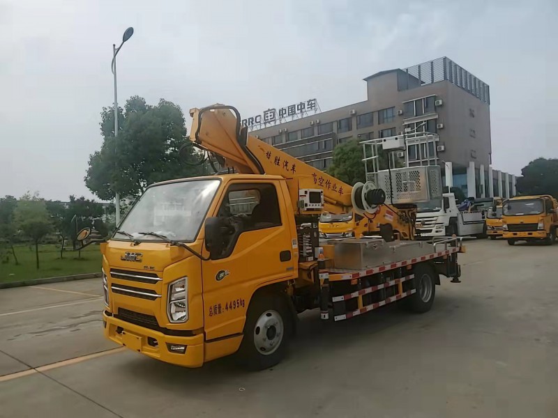 微信图片_202109301053255