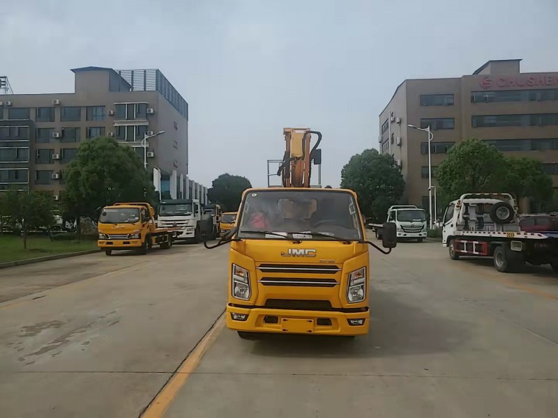 微信图片_202109301053257