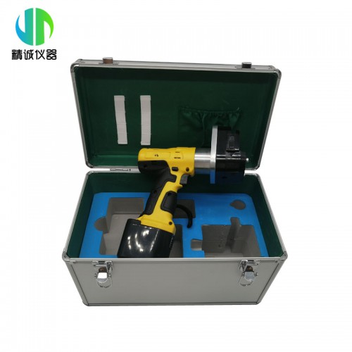 N-2手持式水质采样器