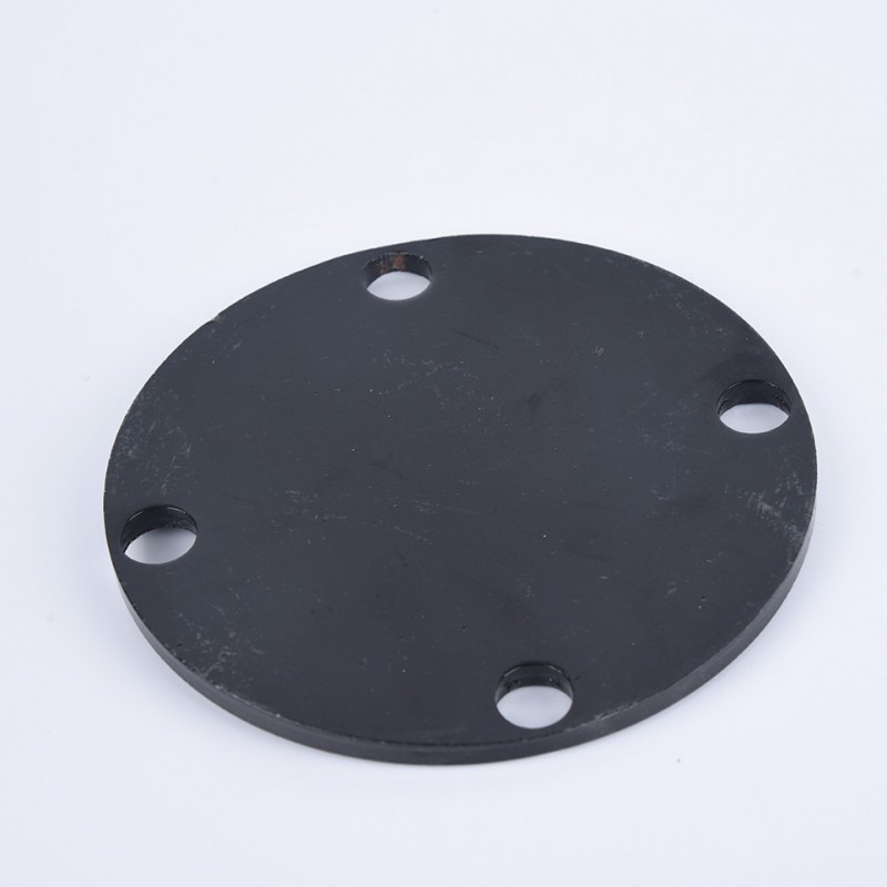 Summer beach concept