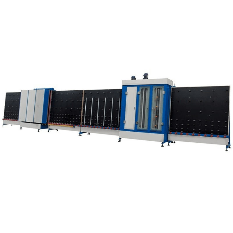 Summer beach concept