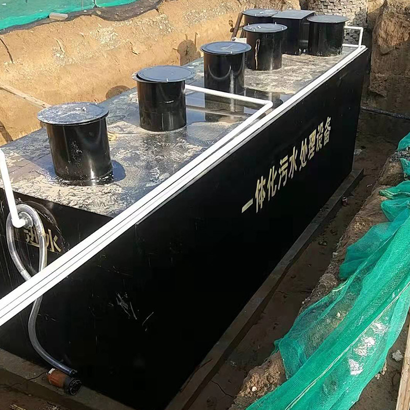 Summer beach concept