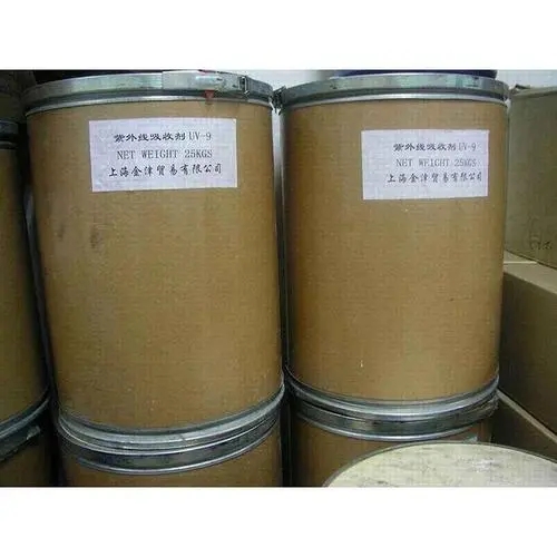 上海回收油墨原料 回收油墨厂家 回收油墨原料价格