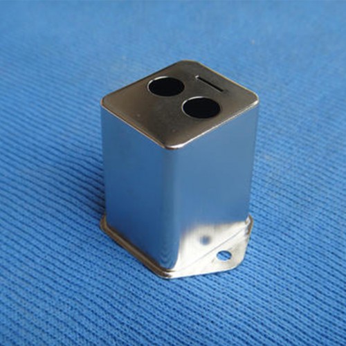 滤波器外壳 滤波器外壳加工 滤波器外壳生产厂家