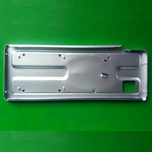 钣金冲压件 钣金冲压件代加工 钣金冲压件厂家