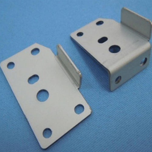 冲压件 汽车冲压件 冲压件定制