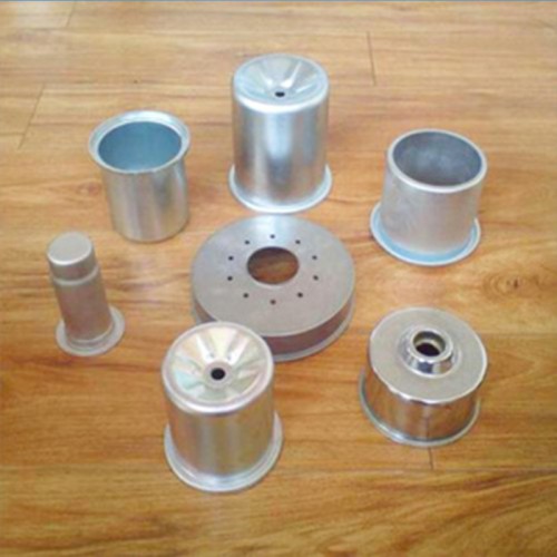 冲压件 拉深冲压件 冲压件定制