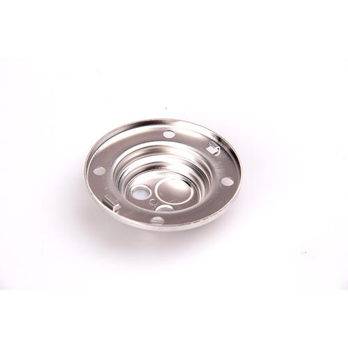 冲压件 不锈钢冲压件 冲压件定制