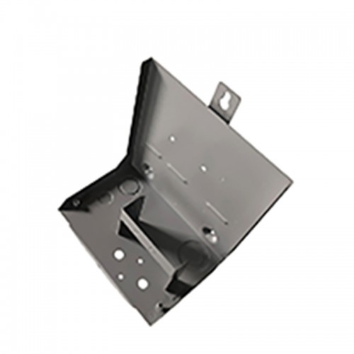 冲压件 机箱冲压件 冲压件厂家